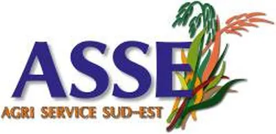 Magasin spécialisé en matériel agricole 13200 Arles Agri Service Sud