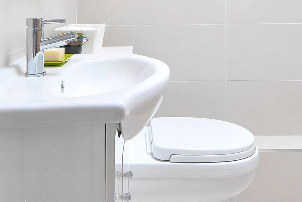 STARSNETT SERVICES ENTREPRISE DE NETTOYAGE ET DESINFECTION  DES ESPACES PROFESSIONNELS A CRETEIL PROCHE DU 12 EME ARRONDISSEMENT DE PARIS