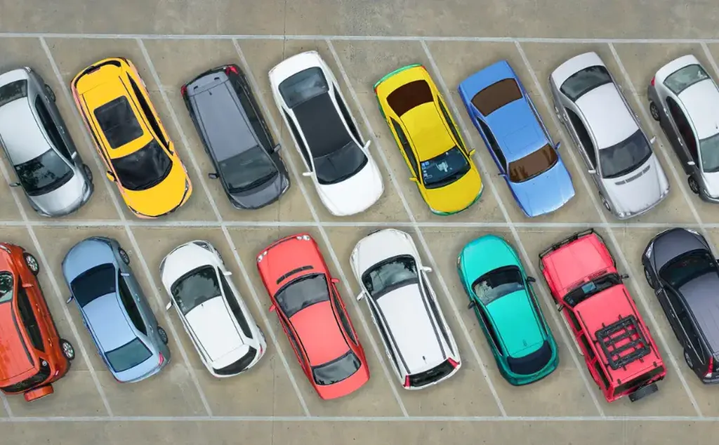 Responsabilité civile dans l’assurance flotte professionnelle à Montpellier : que doivent impérativement vérifier les gestionnaires