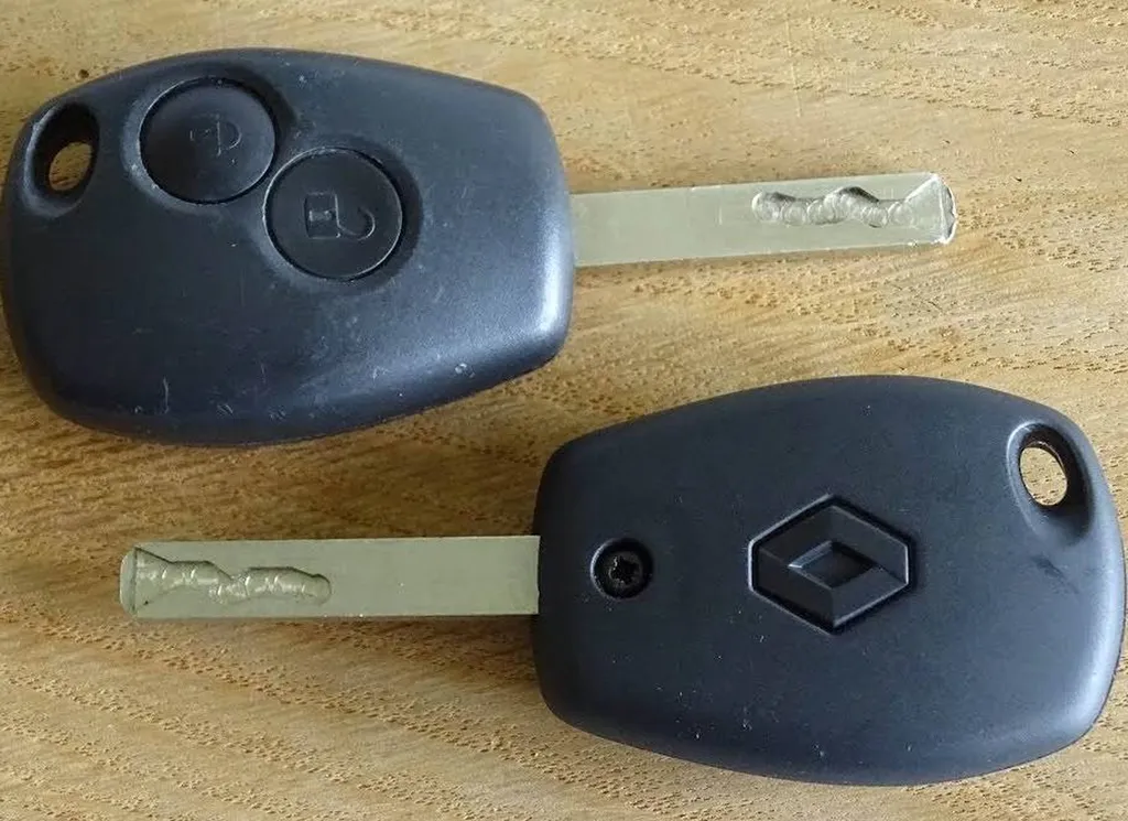 REPRODUCTION REPROGRAMMATION D'UNE CLÉ SUR VOTRE VOITURE, À PLAISANCE DU TOUCH, PRÈS DE TOUOUSE