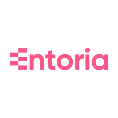Entoria – Protection sociale sur mesure pour les pros