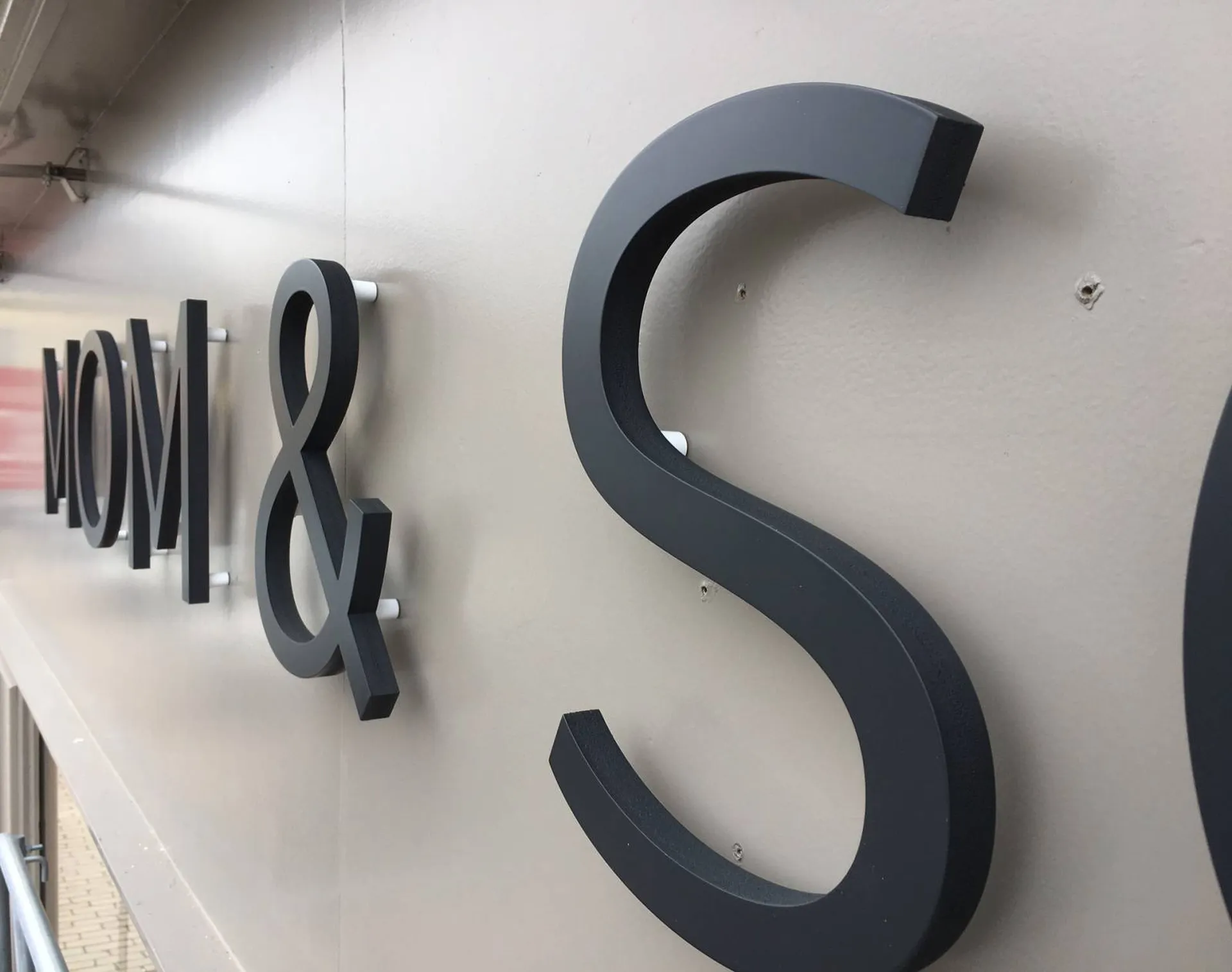 Signaletique-tdc-commerce-entreprise