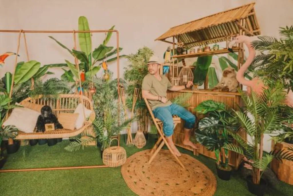 Agence spécialisée en organisation de Shooting photos et vidéos pour la mise en valeur de produits à Bordeaux en Gironde