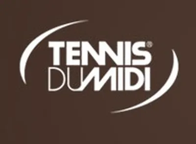 Find a good tennis court designer in Aix en Provence