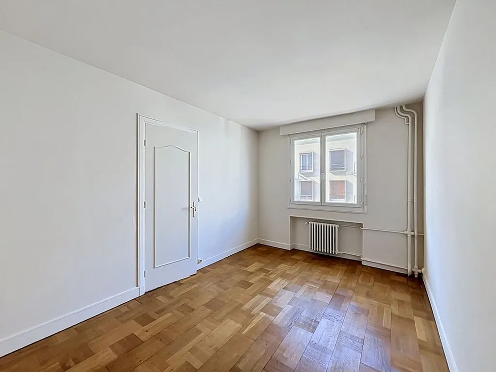 https://www.jourdainneaktion.fr/nos-biens-a-la-vente-appartements-w1