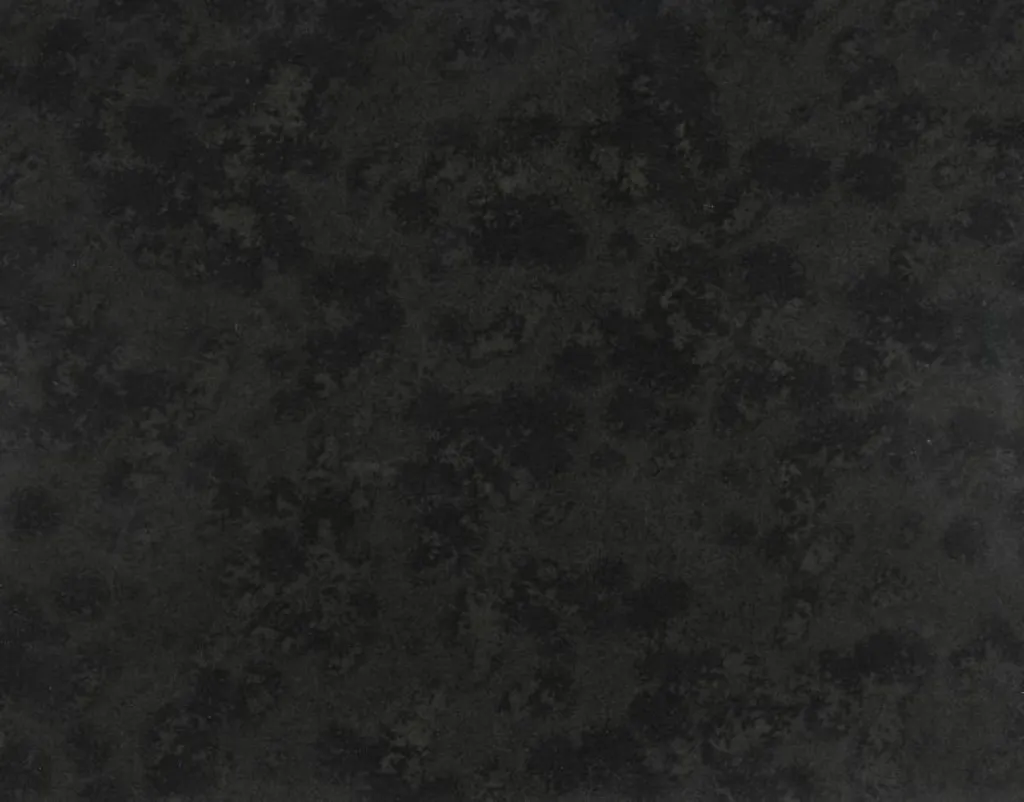 Granit Mystic Grey