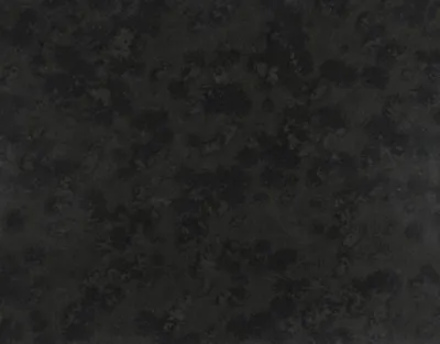 Granit Mystic Grey