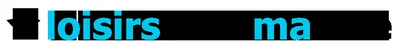 annuaire prestataire de service Cannes Loisir dans ma ville