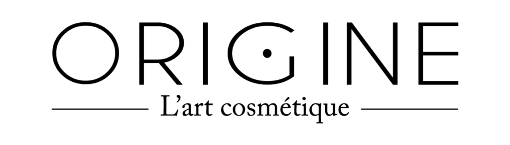 Cosmétique et produits de beauté naturels Gemenos Origine Spa