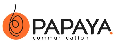 Papaya Communication