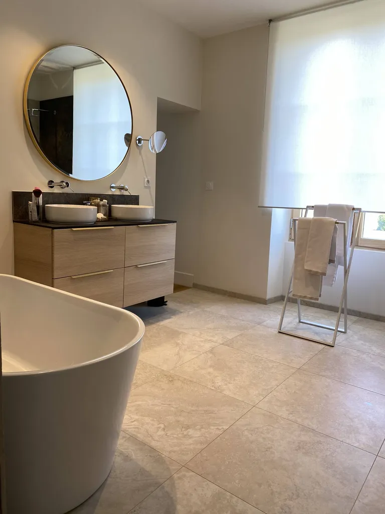 Nos prestations sur le secteur deBrionne (27800)