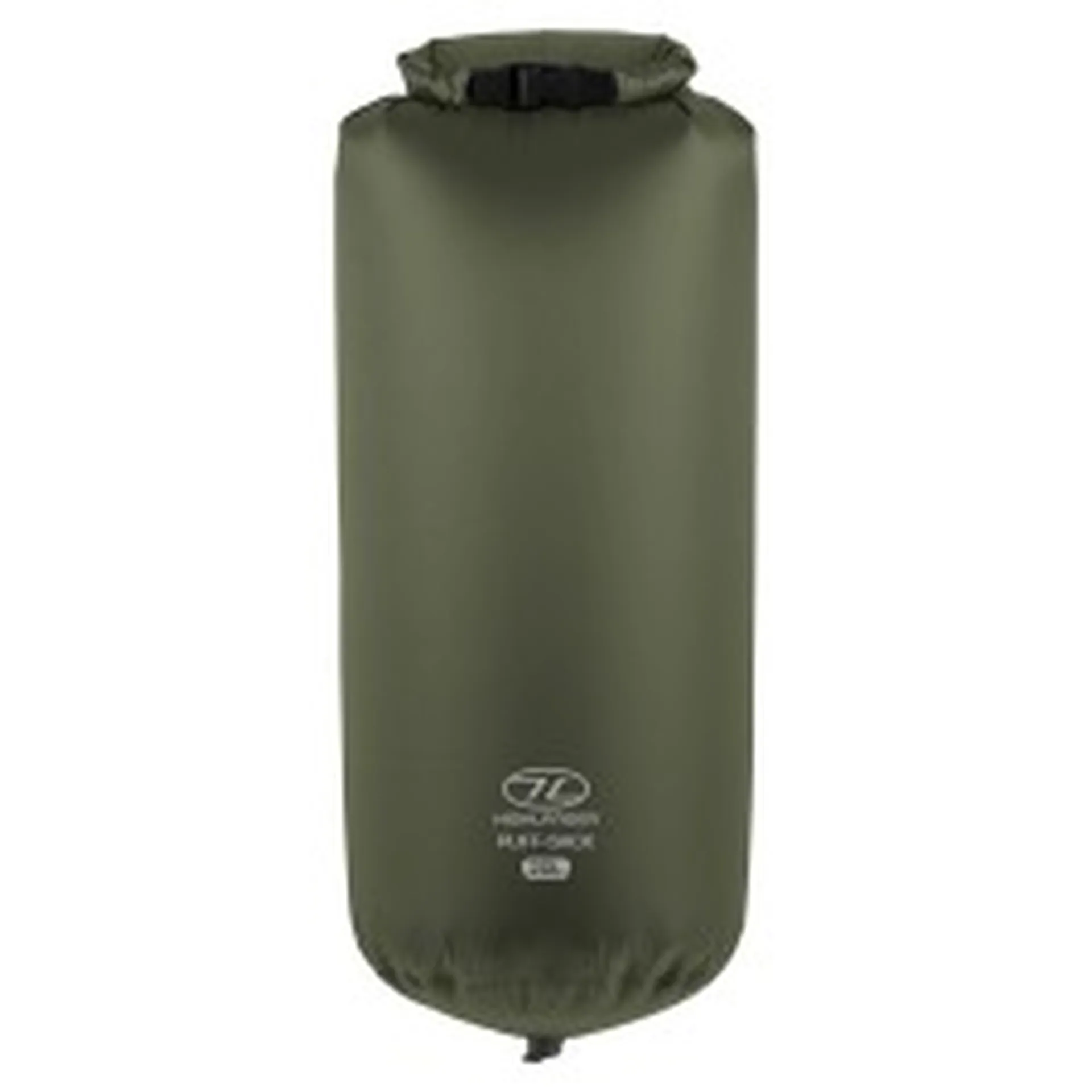 Sacs de couchage et abris militaires isolation thermique protection terrain bivouac Caen