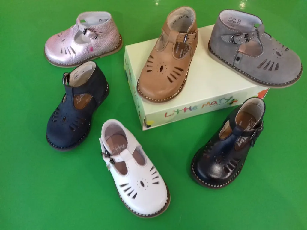 babies pour bébé près de Tauriac 