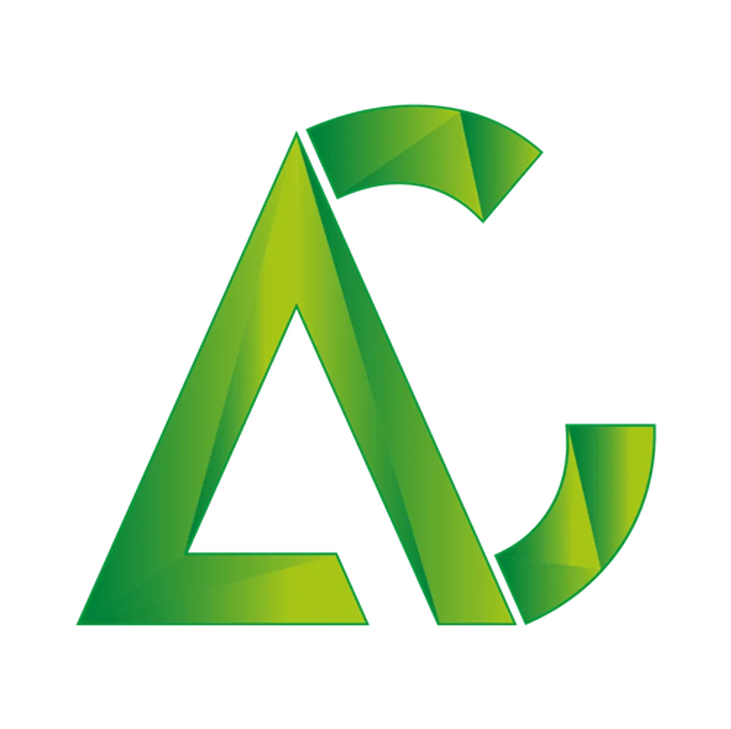 Trouver un espace de coworking à Arzal dans le sud du Morbihan