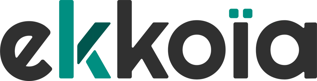 Environnement Oberhausbergen dans le Bas-Rhin Ekkoia