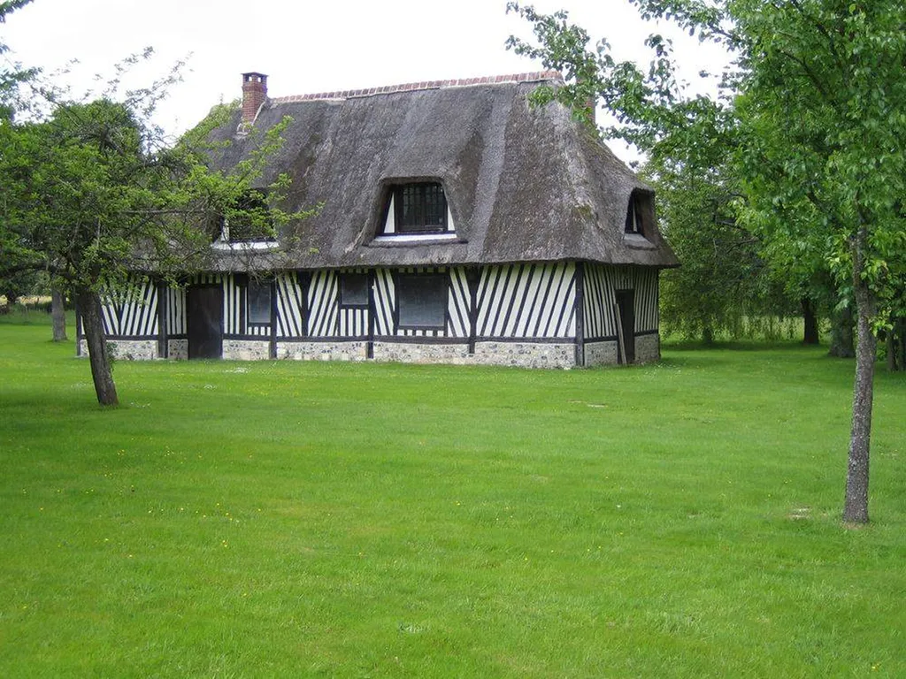 Nos prestations sur le secteur deOrne