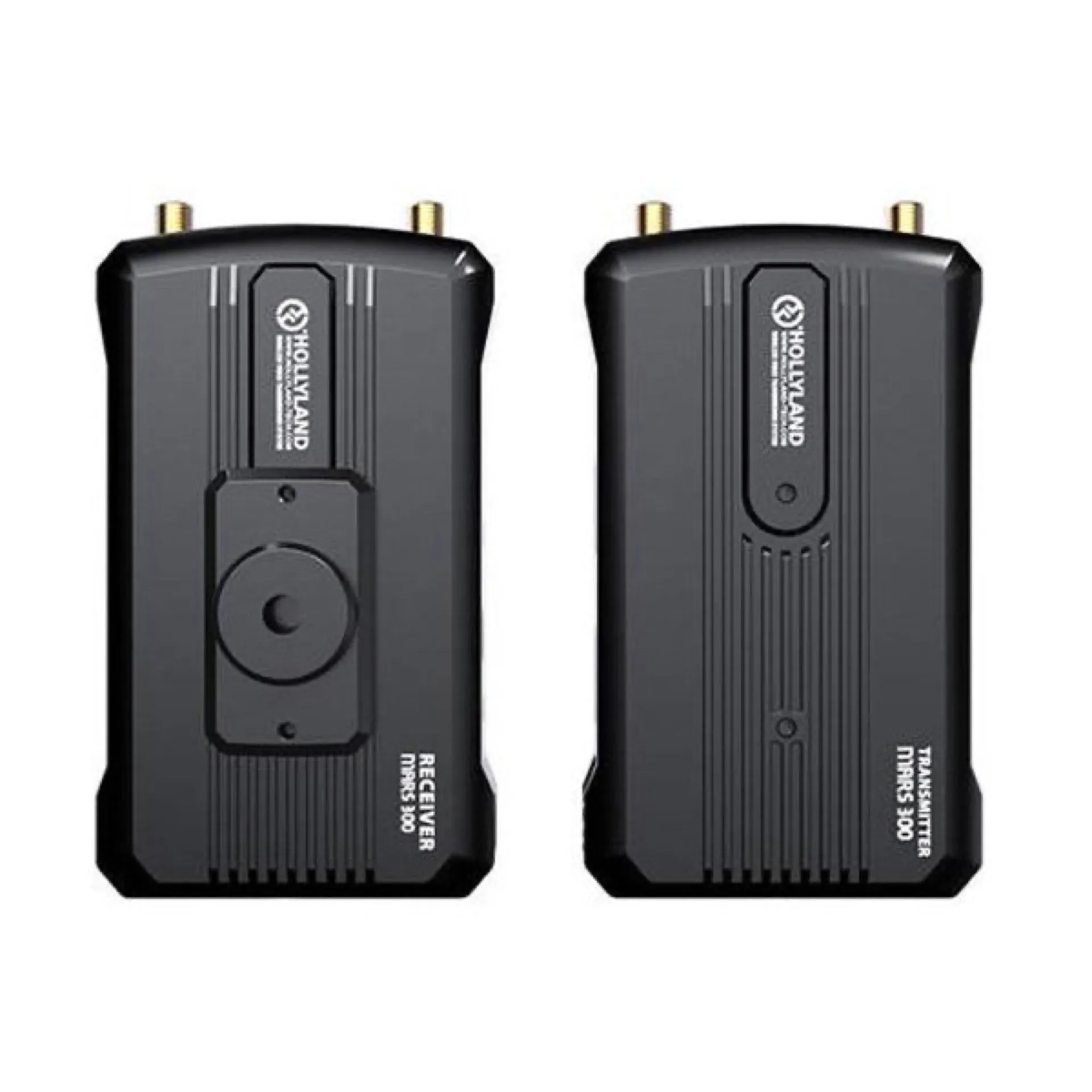 location kit transmission video hf à marseille dans les bouches du Rhône