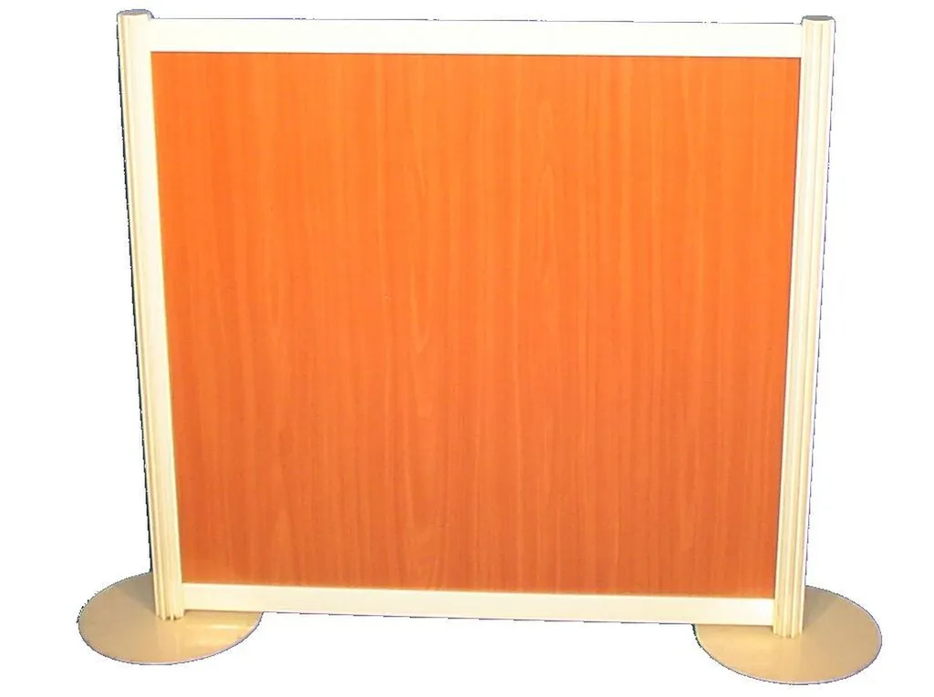 Location de séparation en cloison a Lyon