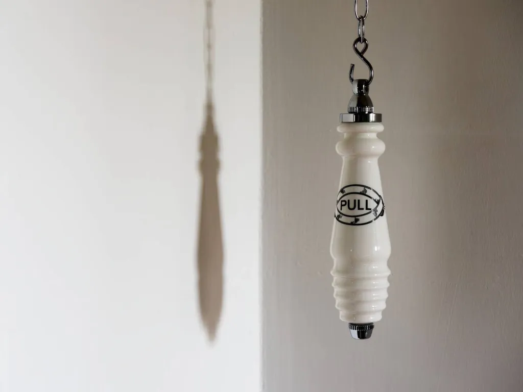 fosse septique hors sol aubagne