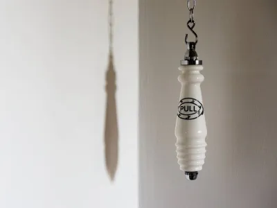 fosse septique hors sol aubagne