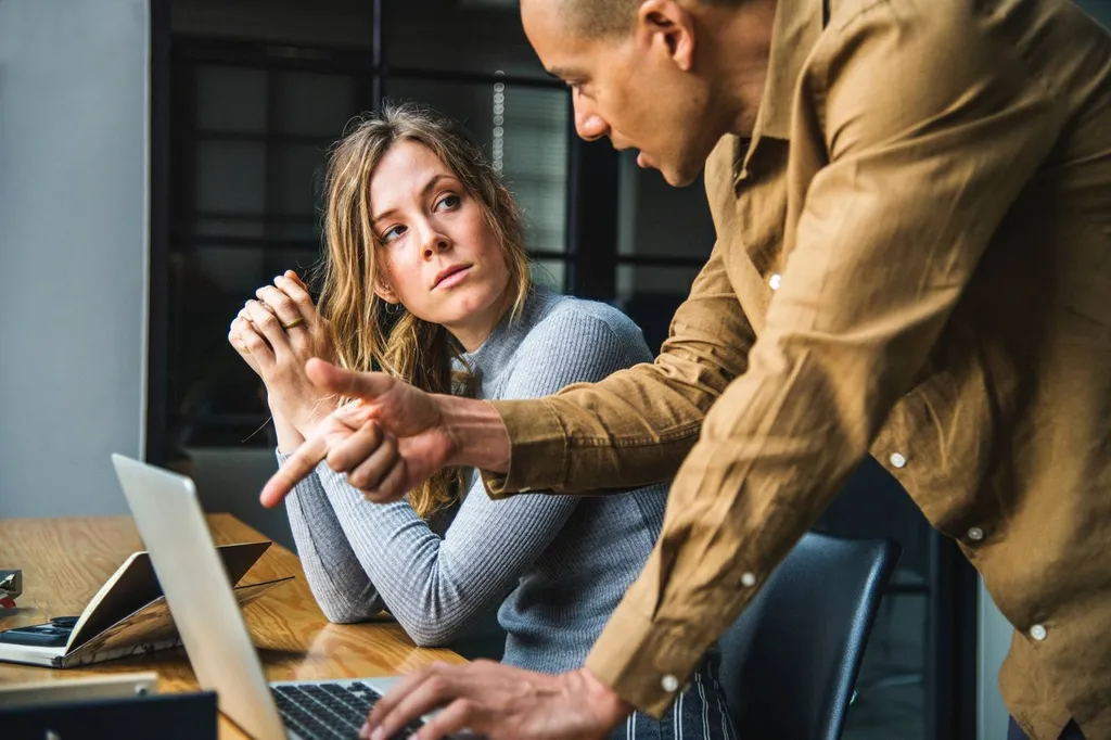 former manager communication gestion d'équipe formation coaching