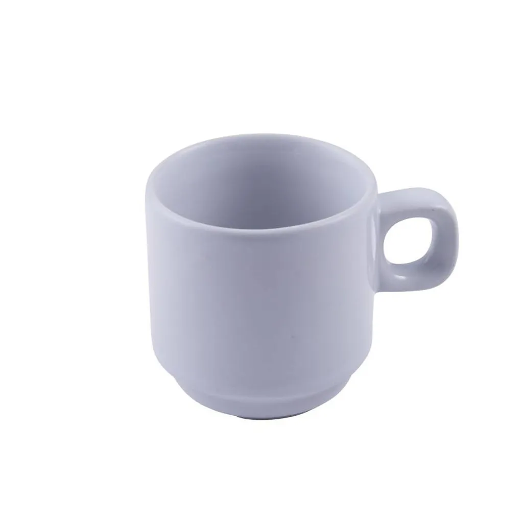 Location tasse à café pour repas à Lyon