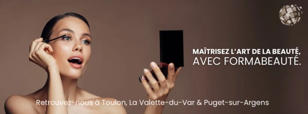 Découvrez nos conseils beauté !