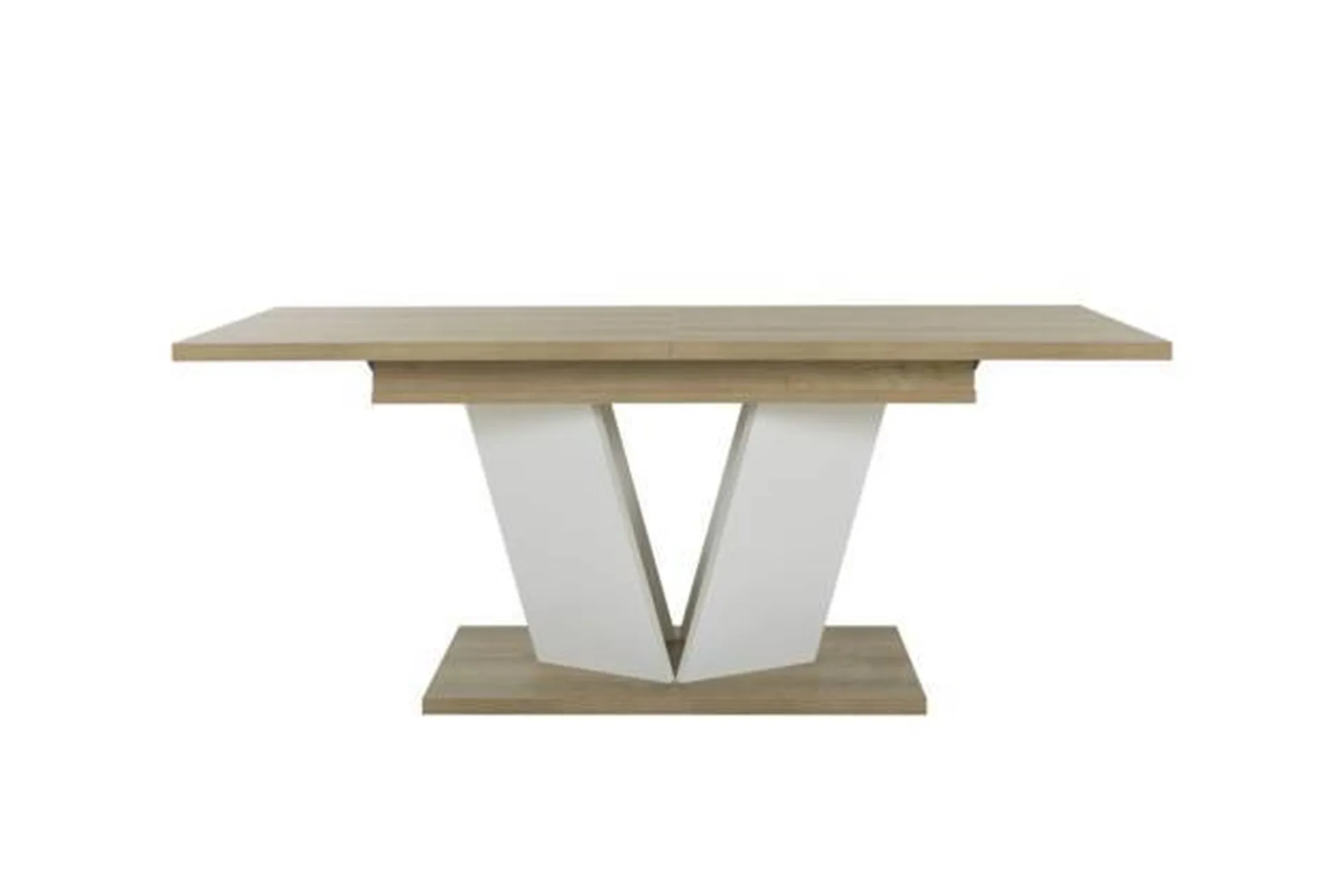 TABLE EPURA