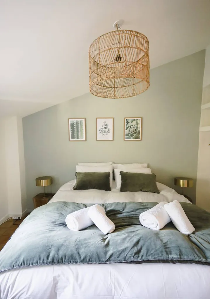 Salle de séminaire d'entreprise à Aix en Provence