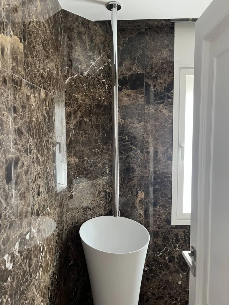 Notre zone d'activité pour ce serviceInstallation de climatisation en appartement sur mesure avec configuration multi-zone et optimisation du confort été comme hiver