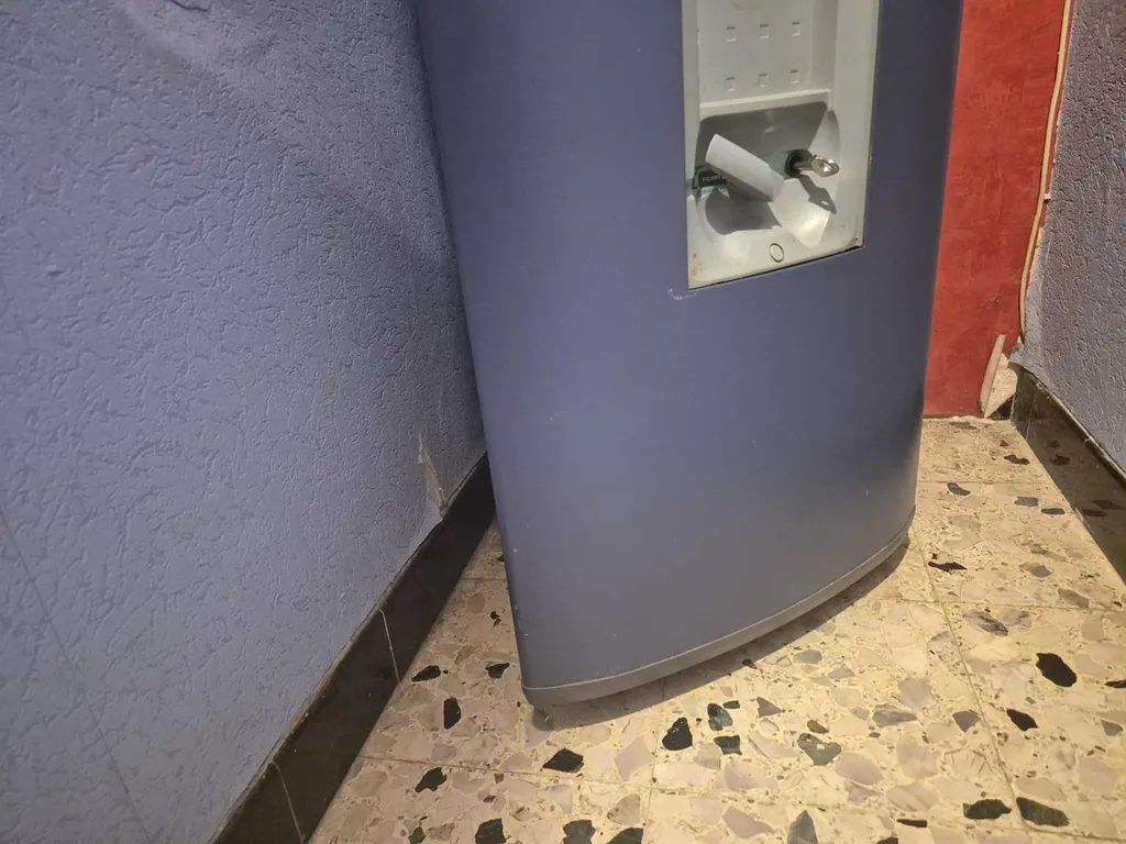 technicien expert intervenant sur Bezannes pour l'ouverture d'un coffre-fort