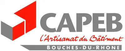 CAPEB 13 artisan