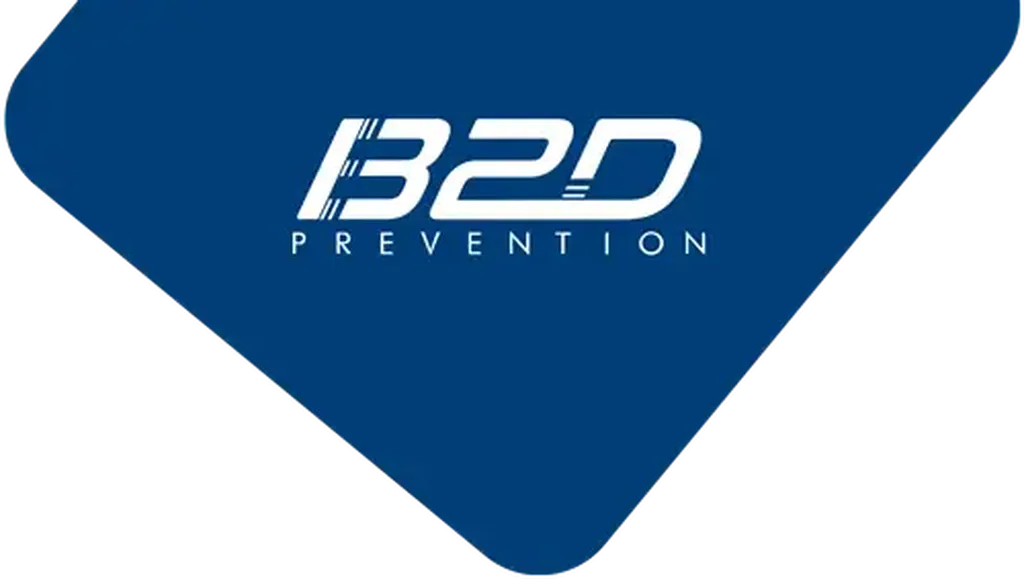 Conseil en prévention des risques professionnels Lyon B2dprévention