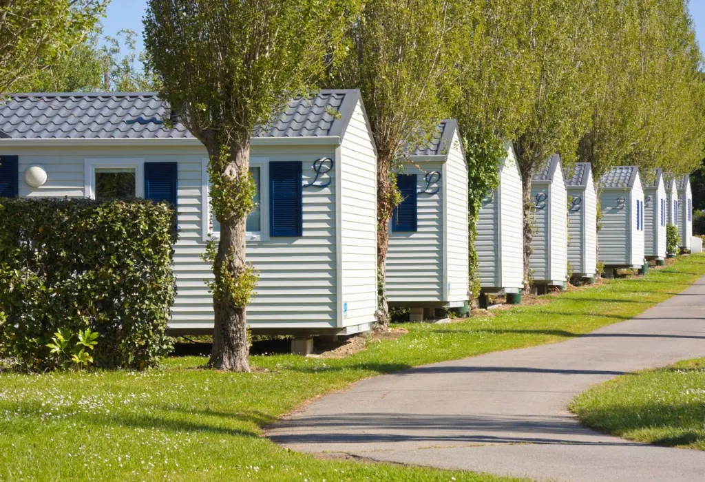 pose climatisation camping a frejus 83600