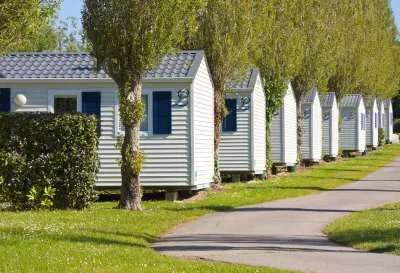 pose climatisation camping a frejus 83600