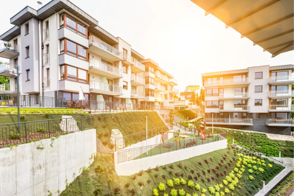 Nos prestations sur le secteur deAix-en-Provence Pays d'Aix