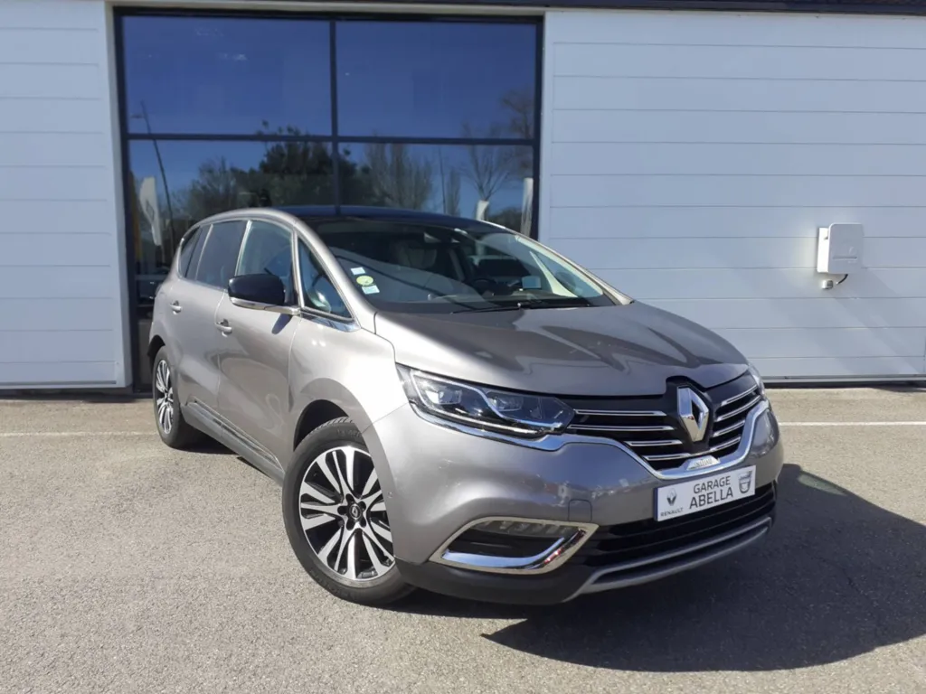 Notre zone d'activité pour ce serviceRéparation et entretien de voiture sans rendez-vous avec Renault Minute près de Fontenilles 31470