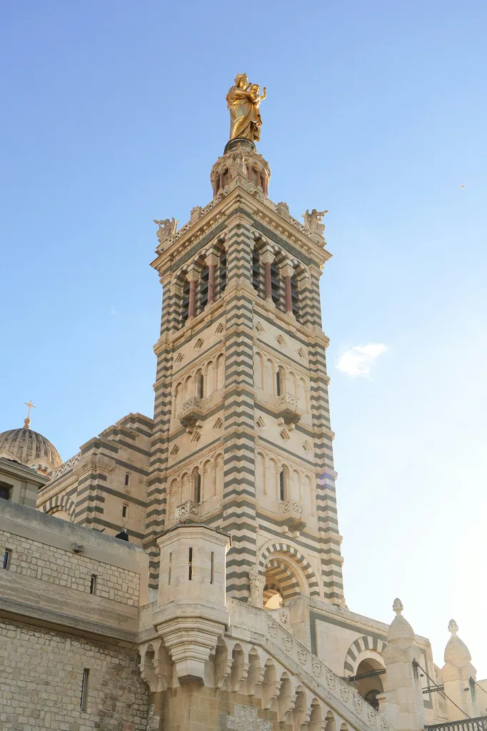 Maître Cyril LUBRANO-LAVADERA expert en Droit pénal dans les Bouches-du-Rhône