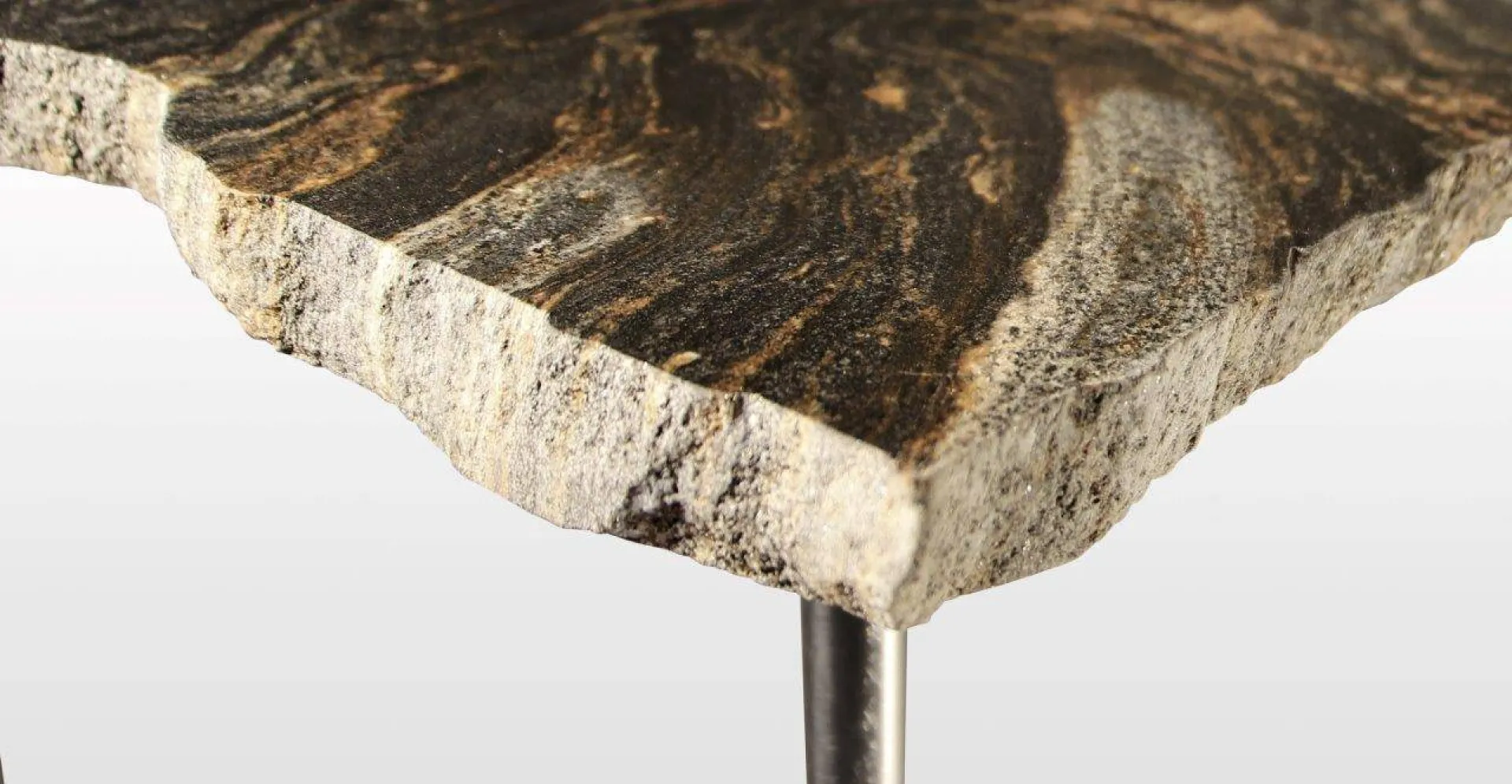 décoration authentique pour maison de luxe monaco