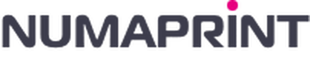 Enseigne Signalétique Marseille PACA Numaprint : enseigne, signalétique et impression numérique à Marseille (13011)