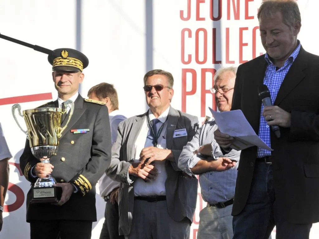 Photographe institutionnel pour reportage d’événement de collectivité à Lyon et en région Auvergne Rhône-Alpes