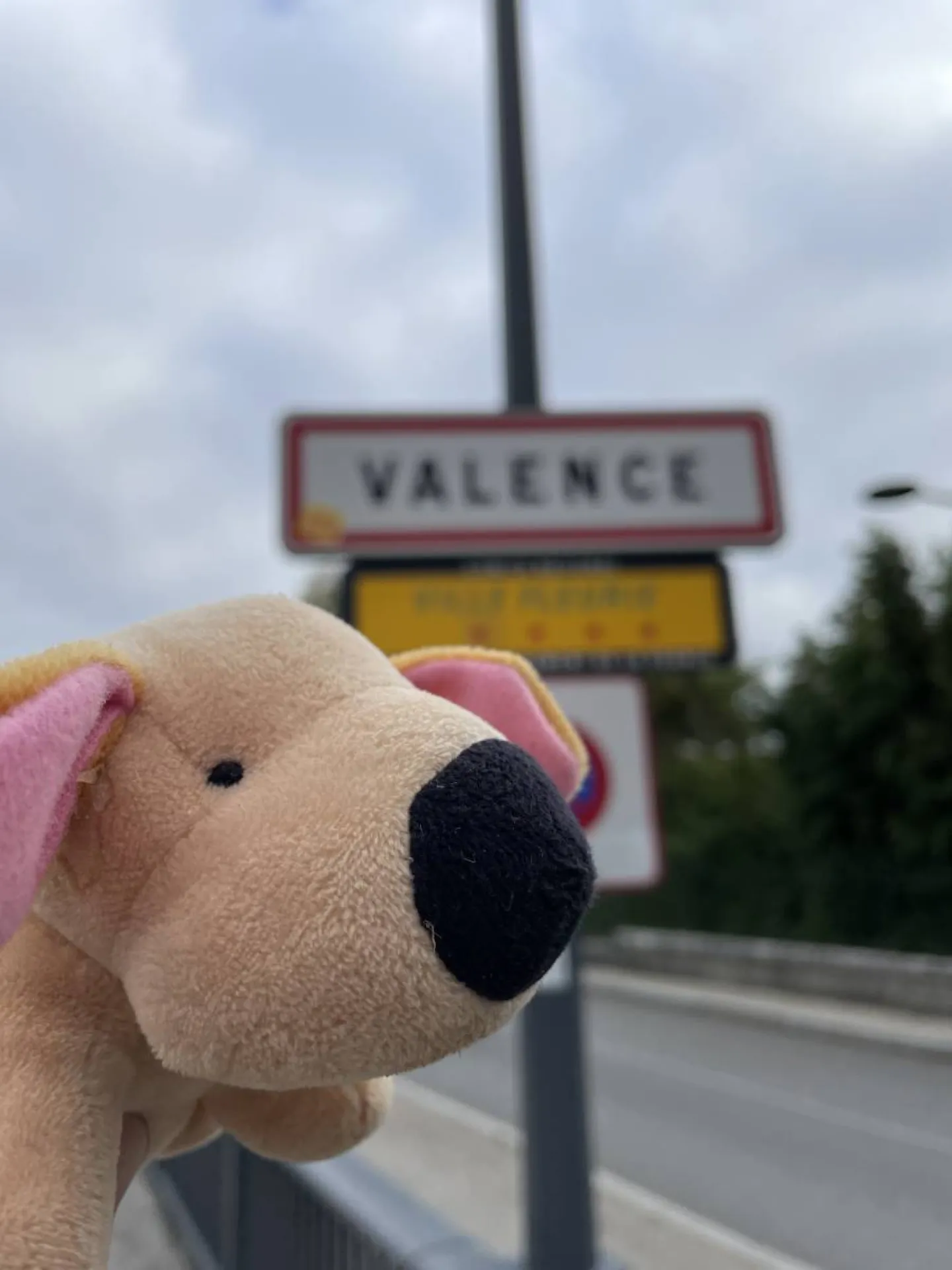 Entreprise de déménagement dans le centre ville d'Yvetot