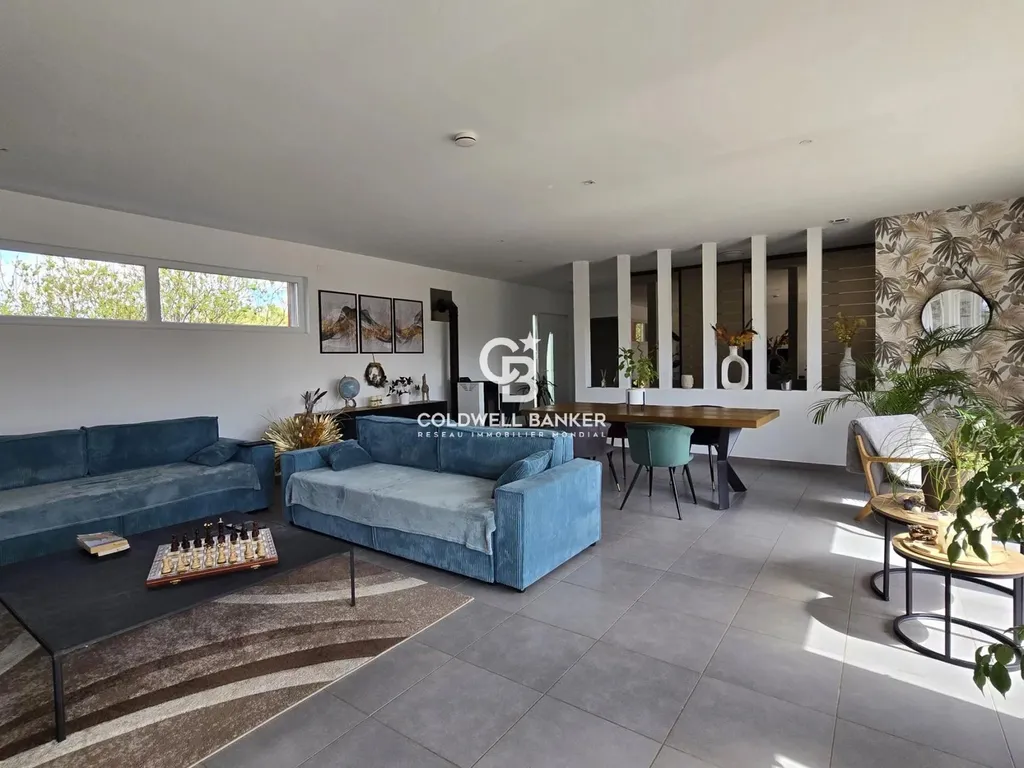 Nos prestations sur le secteur deSaint-Pavace