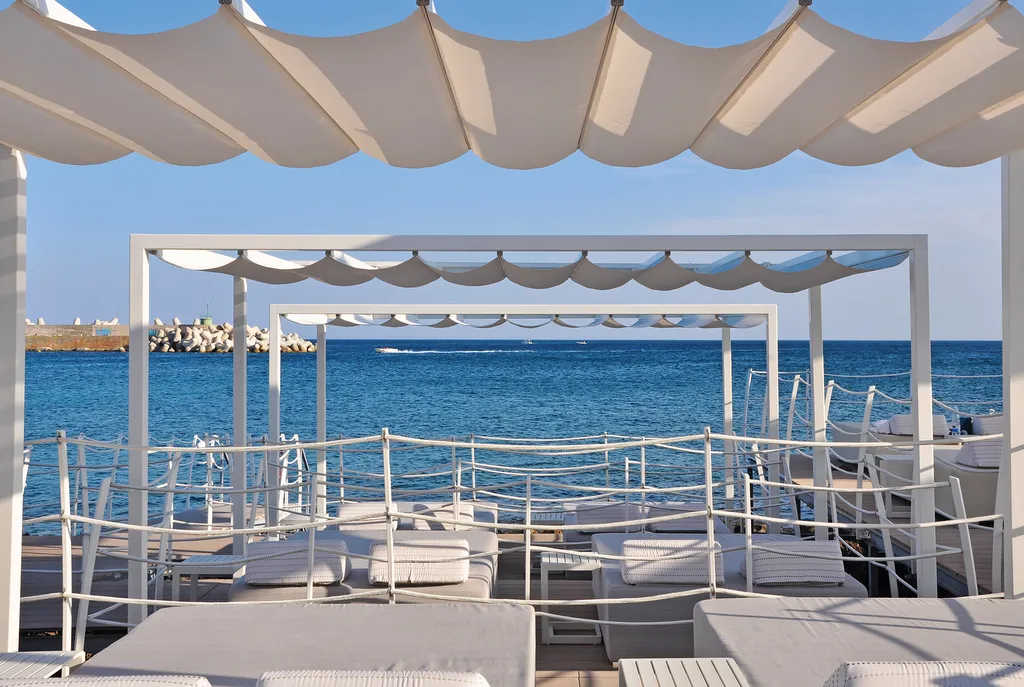 Nos prestations sur le secteur deMouans-Sartoux proche Grasse