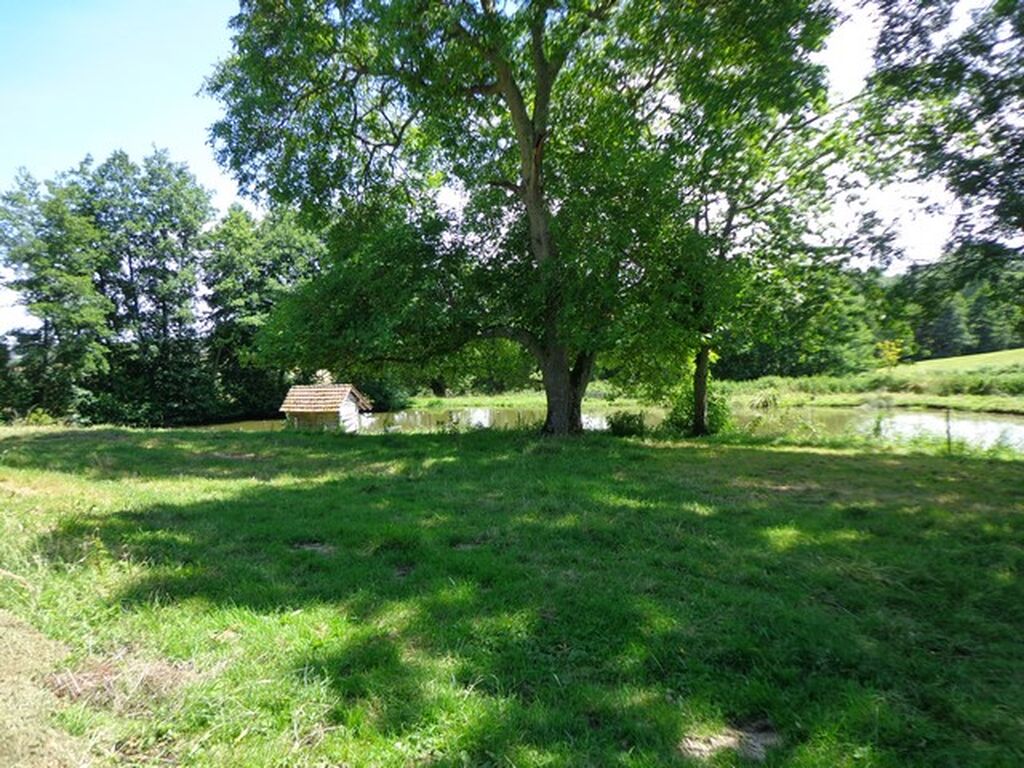 Acheter Livarot Corps de ferme, Proche de Lisieux, Calvados 14