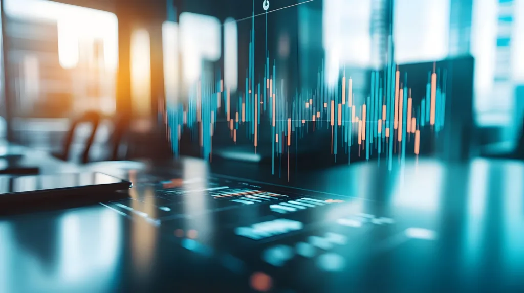 PF Conseils à Strasbourg : accompagnement stratégique pour entreprises et indépendants