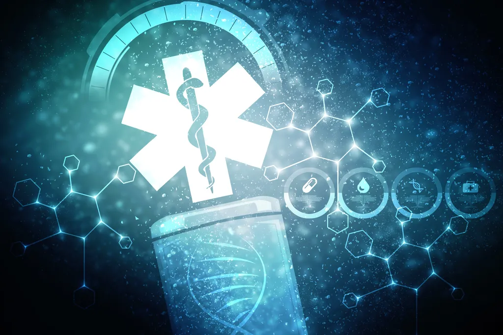 Installation de sécurité sur mesure pour officine : intrusion, contrôle d’accès et alertes fiables, posés par Bordeaux Sécurité Alarmes pour une protection continue.