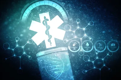 Installation de sécurité sur mesure pour officine : intrusion, contrôle d’accès et alertes fiables, posés par Bordeaux Sécurité Alarmes pour une protection continue.