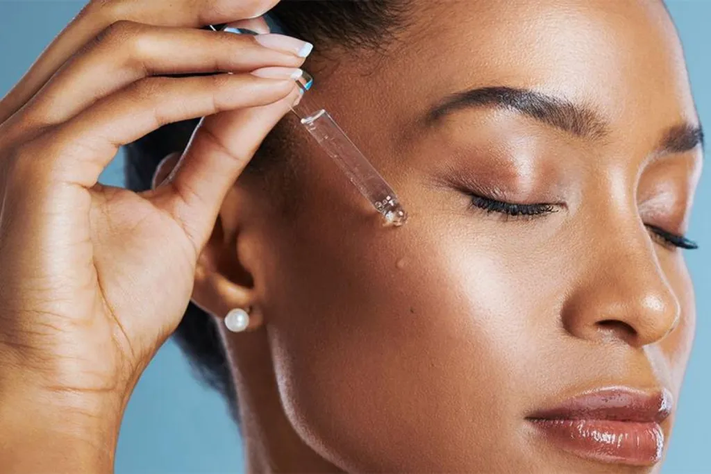 var serum peau hydratation fréjus dr