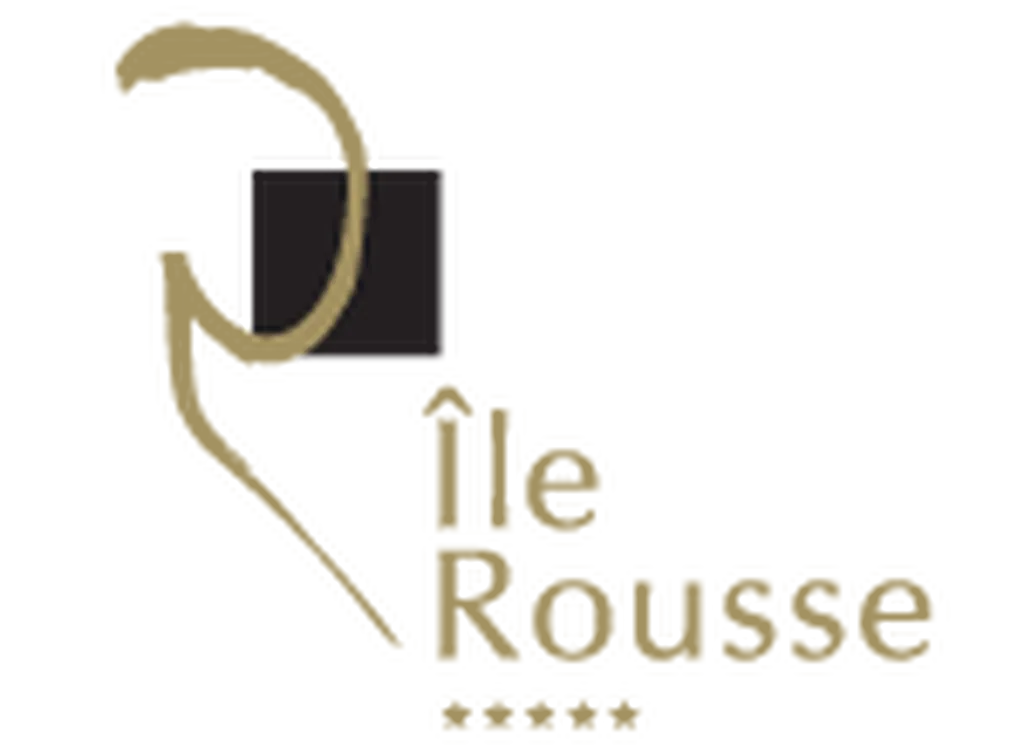 Hôtel thalasso Bandol Ile Rousse Hôtel Hôtel